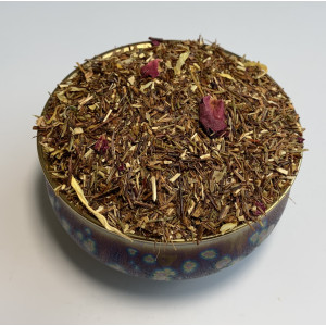 Ройбуш 101 ночь 100 г. Photo 3